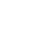 parieur