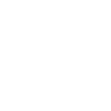 loustic