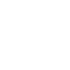 Gaulois
