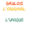 Gallic
