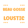 loustic