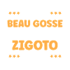 Zigoto