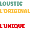 loustic