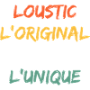 loustic