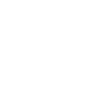 loustic