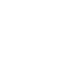 Honky Tonk