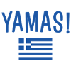 Yamas