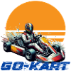 Go Kart