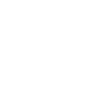 Badass Tattoo Queen