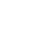 Tattoos are my therapy
