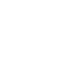 Spicy Meditation