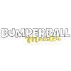 Bumberball Master Ball-Bulle