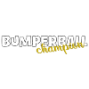 Bumperball Champion Bubble Ball