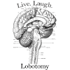 Lobotomy