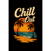 ChillOut - Holyday