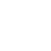 Zoiglzeit