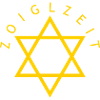Zoiglzeit