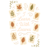 Herbal Healing Roots Natural Wisdom