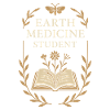 Herbal Healing Roots Natural Wisdom
