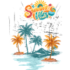 Temps de mer