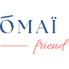 Oh my friend !