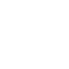 États-Unis d’