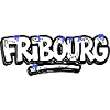 Fribourg Ultra