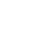 Bernd
