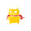 Bernd