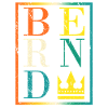 Bernd