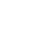 Bernd