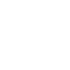 2025 year