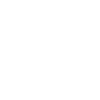 Mallorca lettering