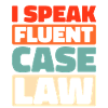 Lawyer