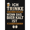 Ohne meine Frau
