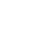 Junggesellenabschied Party Affen