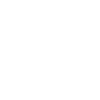 Une Super Serveuse - Cadeau serveuse