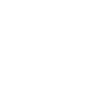 Memento Mori