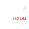 Baseball Fan Spruch Baseballteam