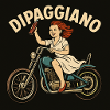 Dipaggiano 2