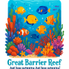 Great Barrier Reef