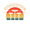 Data Center Retro Gardener Design