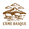 L'Âme Basque rustic style