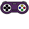 Ich bin Ihr Controller