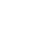 Beruf Tochter
