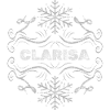 Clarisa