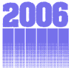 2006