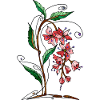 Blumen