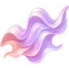 Liquid Waves