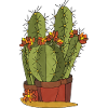 Fleur